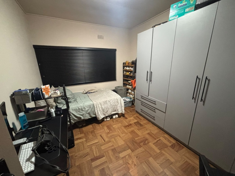 To Let 2 Bedroom Property for Rent in Oostersee Western Cape